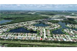 8190 Silver Birch Way, Lehigh Acres, FL 33971, Sold 09/12/22