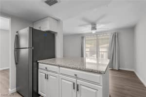 4022 Beaver Ln #600e, Port Charlotte, FL 33952, Sold 07/25/22