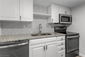 4022 Beaver Ln #600e, Port Charlotte, FL 33952, Sold 07/25/22