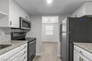 4022 Beaver Ln #600e, Port Charlotte, FL 33952, Sold 07/25/22