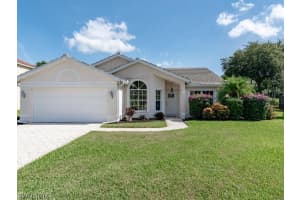 7810 Cameron Cir, Fort Myers, FL 33912, Sold 09/09/22