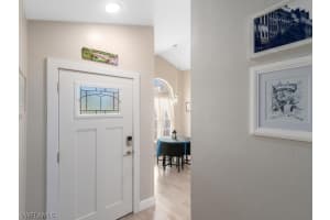 7810 Cameron Cir, Fort Myers, FL 33912, Sold 09/09/22