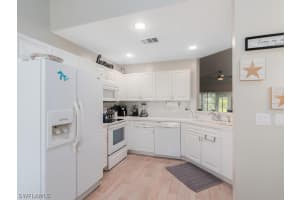 7810 Cameron Cir, Fort Myers, FL 33912, Sold 09/09/22