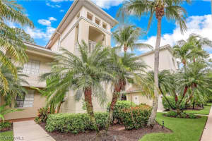 1878 Tarpon Bay Dr S, Naples, FL 34119, Sold 08/12/22