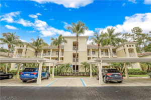 1878 Tarpon Bay Dr S, Naples, FL 34119, Sold 08/12/22