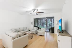1878 Tarpon Bay Dr S, Naples, FL 34119, Sold 08/12/22