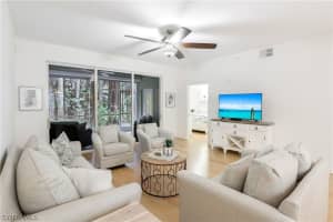 1878 Tarpon Bay Dr S, Naples, FL 34119, Sold 08/12/22