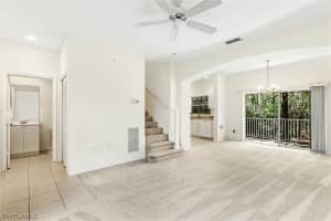 3305 Lisa Ln, Naples, FL 34109, Sold 07/28/22