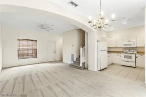 3305 Lisa Ln, Naples, FL 34109, Sold 07/28/22