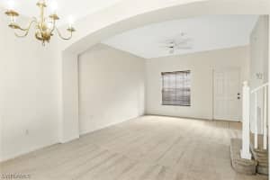3305 Lisa Ln, Naples, FL 34109, Sold 07/28/22