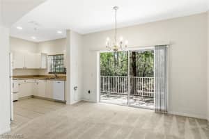3305 Lisa Ln, Naples, FL 34109, Sold 07/28/22