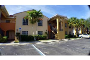 4167 Castilla Circle APT 201, Fort Myers, FL 33916, Sold 07/26/22