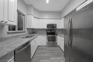 4167 Castilla Circle APT 201, Fort Myers, FL 33916, Sold 07/26/22