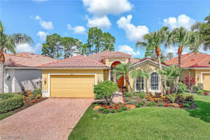 28609 Pienza Ct, Bonita Springs, FL 34135, Sold 09/15/22