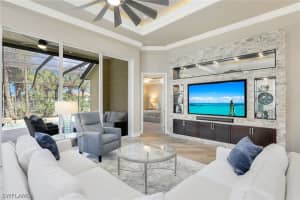 28609 Pienza Ct, Bonita Springs, FL 34135, Sold 09/15/22