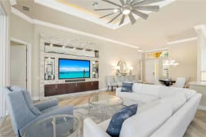 28609 Pienza Ct, Bonita Springs, FL 34135, Sold 09/15/22