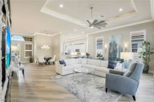 28609 Pienza Ct, Bonita Springs, FL 34135, Sold 09/15/22