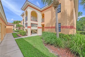 13781 Julias Way, Fort Myers, FL 33919, Sold 08/12/22