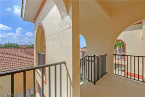 13781 Julias Way, Fort Myers, FL 33919, Sold 08/12/22