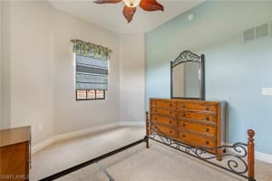 13781 Julias Way, Fort Myers, FL 33919, Sold 08/12/22