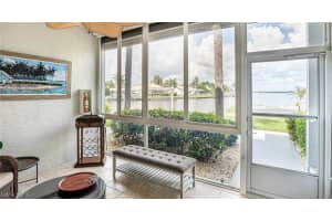 1765 Cape Coral Pkwy E, Cape Coral, FL 33904, Sold 07/29/22