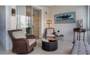 1765 Cape Coral Pkwy E, Cape Coral, FL 33904, Sold 07/29/22