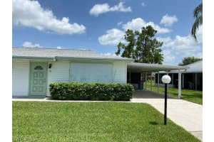 13 Pinewood Blvd, Lehigh Acres, FL 33936, Sold 10/14/22