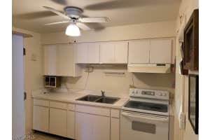 13 Pinewood Blvd, Lehigh Acres, FL 33936, Sold 10/14/22