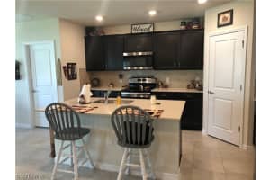 10795 Marlberry Way, North Fort Myers, FL 33917, Sold 07/27/22