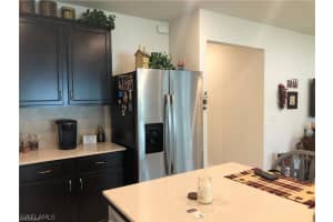 10795 Marlberry Way, North Fort Myers, FL 33917, Sold 07/27/22