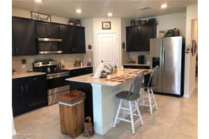 10795 Marlberry Way, North Fort Myers, FL 33917, Sold 07/27/22