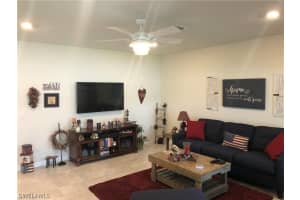 10795 Marlberry Way, North Fort Myers, FL 33917, Sold 07/27/22