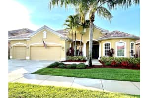 9962 Via San Marco Loop, Fort Myers, FL 33905, Sold 08/25/22