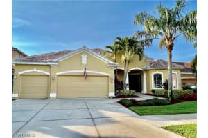 9962 Via San Marco Loop, Fort Myers, FL 33905, Sold 08/25/22