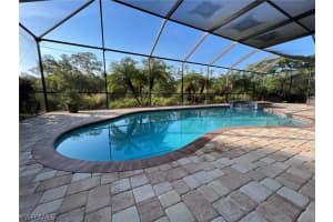 9962 Via San Marco Loop, Fort Myers, FL 33905, Sold 08/25/22