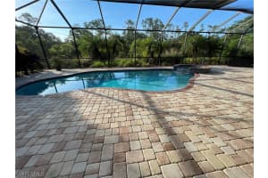 9962 Via San Marco Loop, Fort Myers, FL 33905, Sold 08/25/22