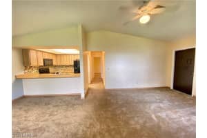 5745 Foxlake Dr APT G, North Fort Myers, FL 33917, Sold 09/23/22