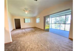 5745 Foxlake Dr APT G, North Fort Myers, FL 33917, Sold 09/23/22