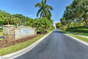 15817 Beachcomber Ave, Fort Myers, FL 33908, Sold 08/30/22
