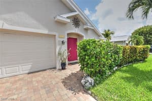 15817 Beachcomber Ave, Fort Myers, FL 33908, Sold 08/30/22