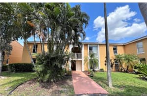 12654 Kenwood Ln, Fort Myers, FL 33907, Sold 10/07/22