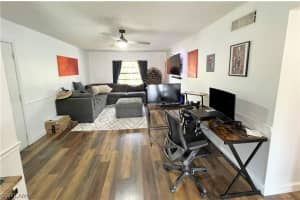 12654 Kenwood Ln, Fort Myers, FL 33907, Sold 10/07/22