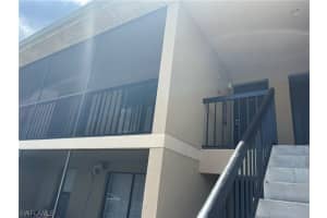5317 Summerlin Rd, Fort Myers, FL 33919, Sold 11/01/22