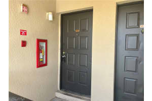 5317 Summerlin Rd, Fort Myers, FL 33919, Sold 11/01/22
