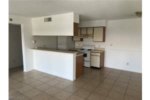 5317 Summerlin Rd, Fort Myers, FL 33919, Sold 11/01/22