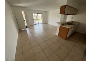 5317 Summerlin Rd, Fort Myers, FL 33919, Sold 11/01/22