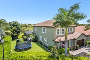 8701 Westwood Oaks Pl, Fort Myers, FL 33908, Sold 07/15/22