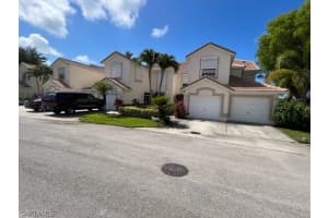 221 Sunrise Cay, Naples, FL 34114, Sold 09/14/22