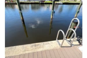 221 Sunrise Cay, Naples, FL 34114, Sold 09/14/22