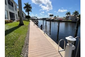 221 Sunrise Cay, Naples, FL 34114, Sold 09/14/22